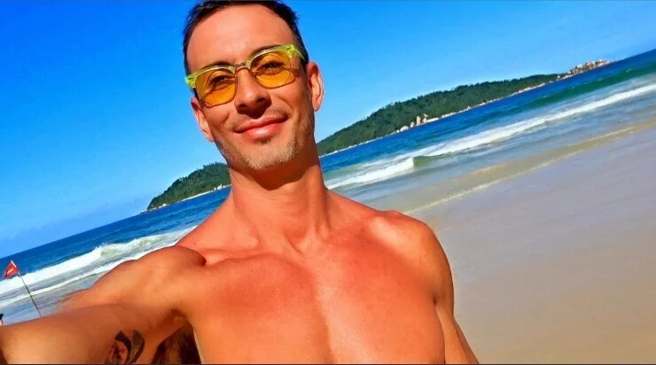 🅺🅴🆅🅸🅽🔥🦩 @kevintoy profile picture